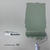 Коллекция: Wall Booster