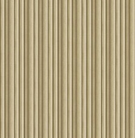 Обои KT-Exclusive 3D Classical ds61507