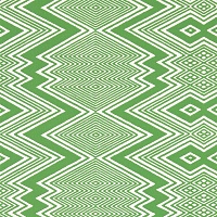 Обои Harlequin Colour 2 112849