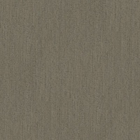 Обои Midbec Passion 37031