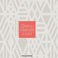 Каталог Stacy Garcia Moderne