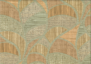 Обои Fibers | 25820