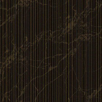 Обои Philipp Plein 2 | Z81015