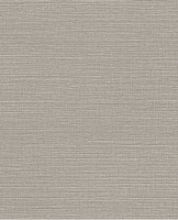 Обои Eijffinger Canvas 313500