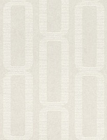 Обои Emil & Hugo Linen House 301839