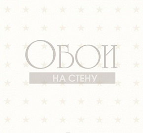 Обои Upstairs Downstairs | 338-346828