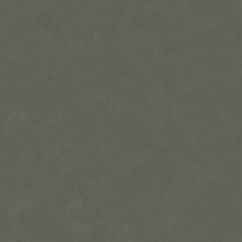 Обои Reach & Cosy | R174015