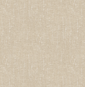 Обои Pure Silk&Linen | ARS003