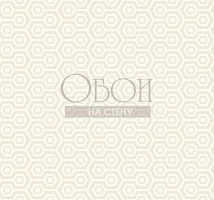 Обои Seabrook New Hampton sh71410