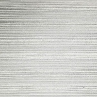 Обои Mahieu Edra Santorini 1320