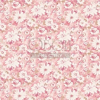 Обои Aura Little England 3 PP35532
