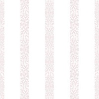 Обои YORK A Perfect World KI0505