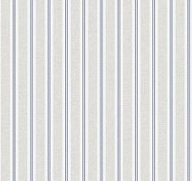 Обои Wallquest Barclay Butera wbp11402