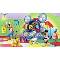 Обои YORK Disney vol.2 JL1317M