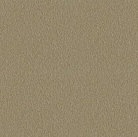 Обои Architector Pavone PA01639