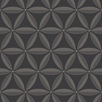 Обои Collins&Company Casablanca 2 AW71710