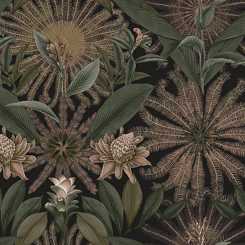 Обои Caviar | VR1529