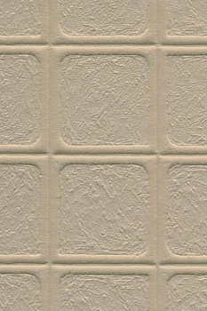 Обои Terra | 23932