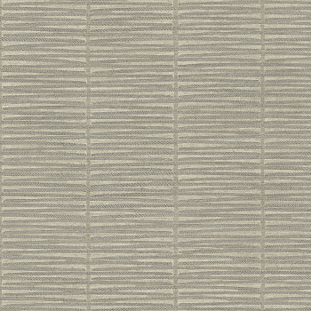 Обои Artifacts | AB3052