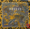 Коллекция: Breeze