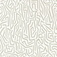 Обои Harlequin Colour 2 112831