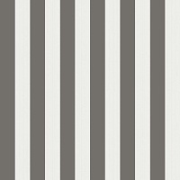 Обои Cole&Son Marquee Stripes 