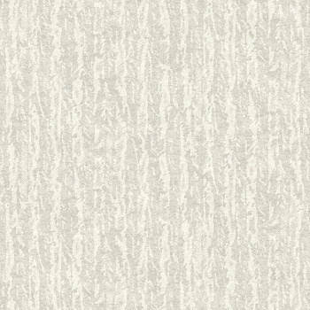 Обои Artifacts | AB3071