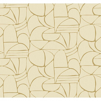 Обои Solange | 340281