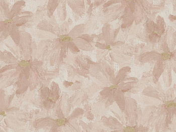 Обои Virginias Garden | Vir6002