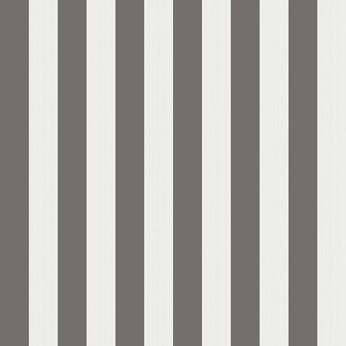 Обои Cole&Son Marquee Stripes 110-3016 фото