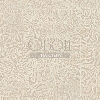Обои Aura Texture Style TE29330