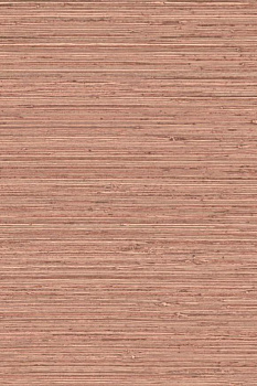 Обои Textura Ignis | 73528