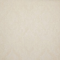 Обои Zambaiti Platino R23739