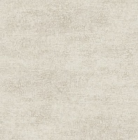 Обои Wallquest Studio Textures JT30907