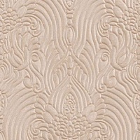 Обои Zambaiti Trussardi 5 z21803