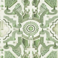 Обои Cole&Son Botanical Botanica 115-2005