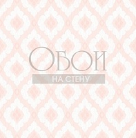 Обои Wallquest Mod Chic hc80901