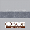 Коллекция: New Hampton