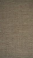 Обои Mahieu Biarritz Salerno 2059