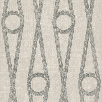 Обои Artifacts | AB3011