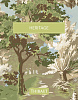 Коллекция: Heritage