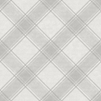 Обои Holden Decor Kaleidoscope 90640