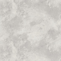 Обои Zambaiti Amalfi R23410