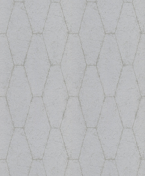 Обои Contempo | 302614