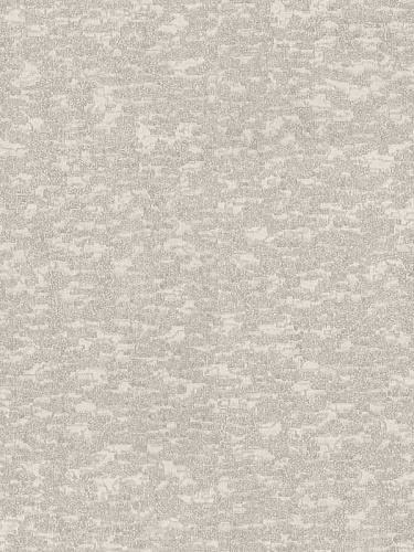 Обои Antonina Vella Dazzling Dimensions 2 DD3754 фото