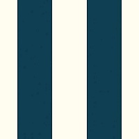 Обои Aura Stripes@Home 580117