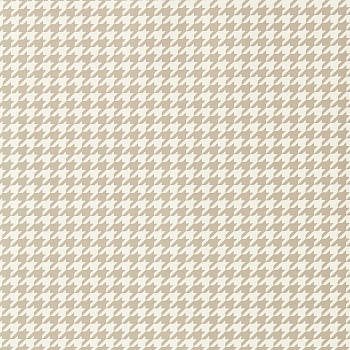 Обои Idyllic | 113130