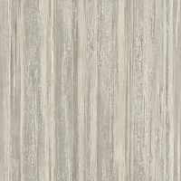 Обои Holden Decor Patagonia 36200