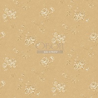 Обои Aura Palazzo G67633