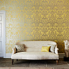 Коллекция: Constantina Damask